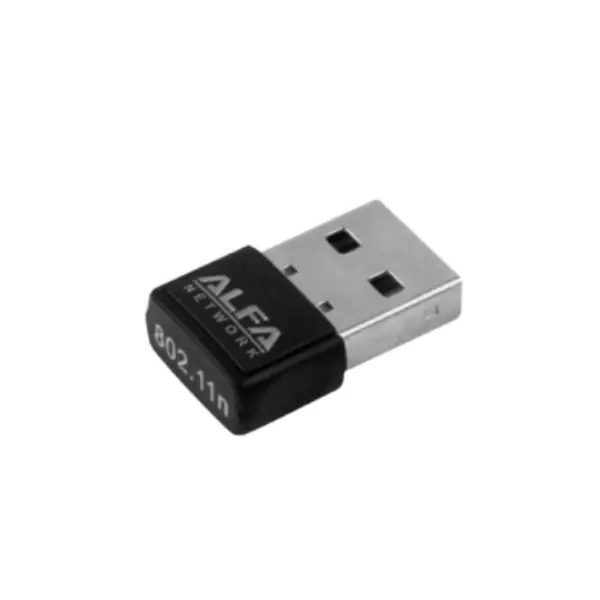 alfa-network-wifi-usb-adapter-300-mbps-original-product-high-speed-vast-coverage - 5.webp