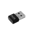 alfa-network-wifi-usb-adapter-300-mbps-original-product-high-speed-vast-coverage - 5.webp