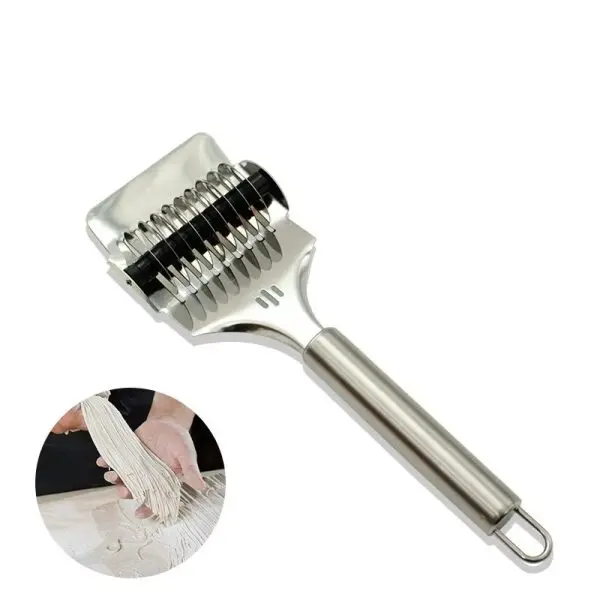spaghett-noodle-maker-lattice-roller-dough-cutter-tool-stainless-steel-cooking-maker-dough-cutter - 3.webp