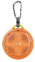 genius-bluetooth-speaker-sp-906bt-plus-random-color - 2.webp