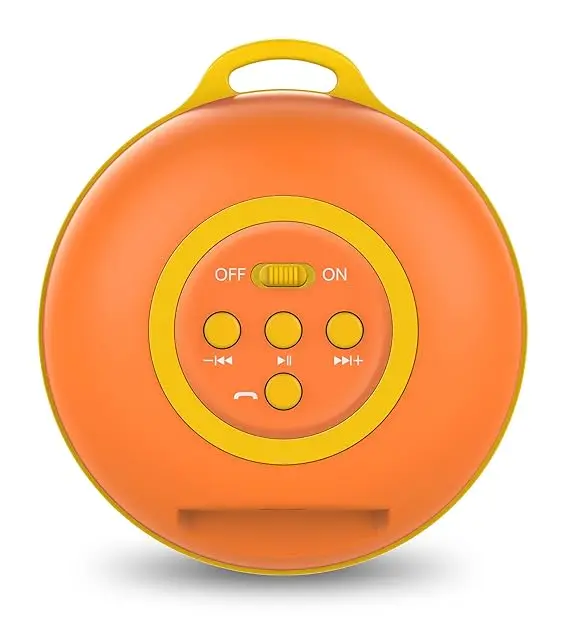 genius-bluetooth-speaker-sp-906bt-plus-random-color - 4.webp