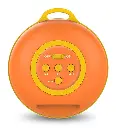 genius-bluetooth-speaker-sp-906bt-plus-random-color - 4.webp