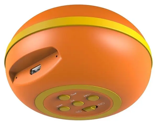 genius-bluetooth-speaker-sp-906bt-plus-random-color - 3.webp