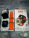 s8-ultra-smart-watch-nw000150 - 1.webp