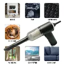 nw00079-3-in-1-car-vacuum-cleaner-blower-and-baloon-pump-powerful-rechargeable-multi-functional-and-wireless-mini-vacuum-cleaner-for-carpet-car-home-office-pet-hair-sofa-keyboard-cleaner - 3.webp