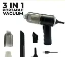 nw00079-3-in-1-car-vacuum-cleaner-blower-and-baloon-pump-powerful-rechargeable-multi-functional-and-wireless-mini-vacuum-cleaner-for-carpet-car-home-office-pet-hair-sofa-keyboard-cleaner - 1.webp