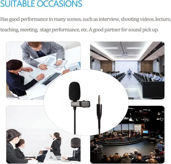 professional-lavalier-mic-3-5mm-suitable-for-mobile-phones-iphone-and-other-devices-2 - 3.webp