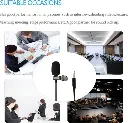 professional-lavalier-mic-3-5mm-suitable-for-mobile-phones-iphone-and-other-devices-2 - 3.webp