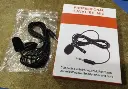 professional-lavalier-mic-3-5mm-suitable-for-mobile-phones-iphone-and-other-devices-2 - 4.webp