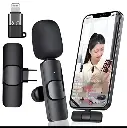 k8-collar-wireless-microphone-type-c-supported-3 - 8.webp
