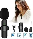 k8-collar-wireless-microphone-type-c-supported-3 - 9.webp