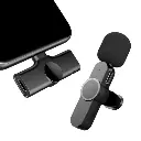 k8-collar-wireless-microphone-type-c-supported-3 - 4.webp