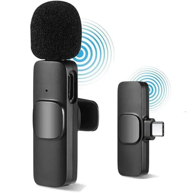 k8-collar-wireless-microphone-type-c-supported-3 - 1.webp