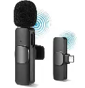 k8-collar-wireless-microphone-type-c-supported-3 - 1.webp