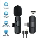 k8-collar-wireless-microphone-type-c-supported-3 - 5.webp