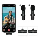 k8-collar-wireless-microphone-type-c-supported-3 - 7.webp