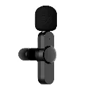 k8-collar-wireless-microphone-type-c-supported-3 - 2.webp