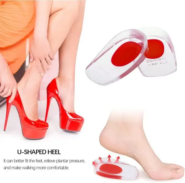 smart-care-heel-pad-heel-pads-plantar-fasciitis-inserts-heel-pain-bone-spurs-transparent-for-men-women-random-color - 8.webp