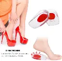 smart-care-heel-pad-heel-pads-plantar-fasciitis-inserts-heel-pain-bone-spurs-transparent-for-men-women-random-color - 8.webp
