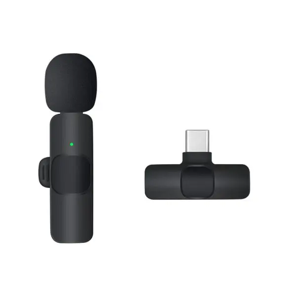 k8-collar-wireless-microphone-type-c-supported-3 - 3.webp