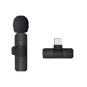 k8-collar-wireless-microphone-type-c-supported-3 - 3.webp