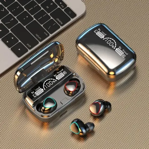 m10-wireless-bluetooth-earphones-headphones-bluetooth-earbuds - 3.webp