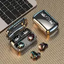 m10-wireless-bluetooth-earphones-headphones-bluetooth-earbuds - 3.webp