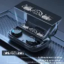 m10-wireless-bluetooth-earphones-headphones-bluetooth-earbuds - 4.webp