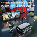 m10-wireless-bluetooth-earphones-headphones-bluetooth-earbuds - 6.webp