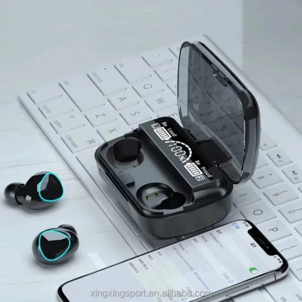 m10-wireless-bluetooth-earphones-headphones-bluetooth-earbuds - 7.webp