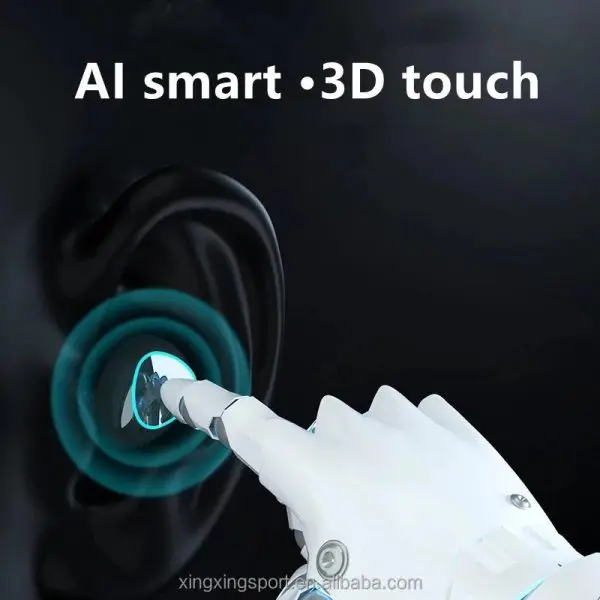m10-wireless-bluetooth-earphones-headphones-bluetooth-earbuds - 5.webp