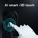 m10-wireless-bluetooth-earphones-headphones-bluetooth-earbuds - 5.webp