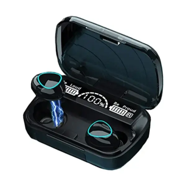 m10-wireless-bluetooth-earphones-headphones-bluetooth-earbuds - 2.webp