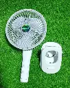 new-portable-3-gears-rechargeable-desktop-fan-low-noise-air-cooling-handheld-clipped-circulator-table-fan-clip-fan-usb-rechargeable-desk-fan-with-sturdy-clamp-nw00030 - 9.webp