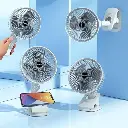 new-portable-3-gears-rechargeable-desktop-fan-low-noise-air-cooling-handheld-clipped-circulator-table-fan-clip-fan-usb-rechargeable-desk-fan-with-sturdy-clamp-nw00030 - 6.webp