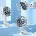 new-portable-3-gears-rechargeable-desktop-fan-low-noise-air-cooling-handheld-clipped-circulator-table-fan-clip-fan-usb-rechargeable-desk-fan-with-sturdy-clamp-nw00030 - 5.webp