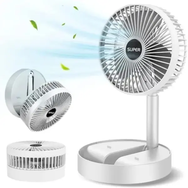 nw0004-telescopic-folding-fan-summer-silent-desktop-retractable-fan-for-office-bedroom-school-usb-ventilator-electric-usb-operated-random-color - 4.webp