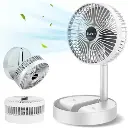 nw0004-telescopic-folding-fan-summer-silent-desktop-retractable-fan-for-office-bedroom-school-usb-ventilator-electric-usb-operated-random-color - 4.webp