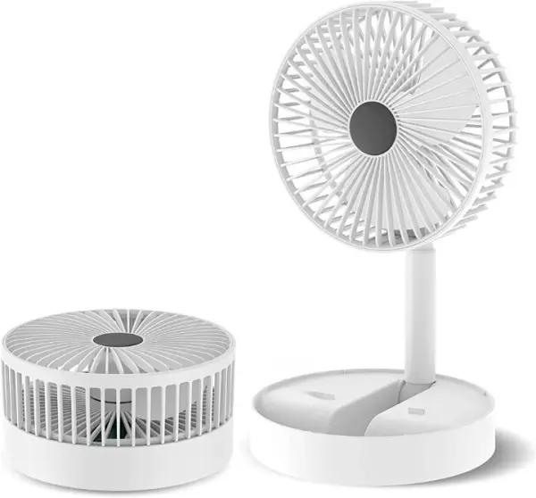 nw0004-telescopic-folding-fan-summer-silent-desktop-retractable-fan-for-office-bedroom-school-usb-ventilator-electric-usb-operated-random-color - 2.webp