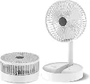 nw0004-telescopic-folding-fan-summer-silent-desktop-retractable-fan-for-office-bedroom-school-usb-ventilator-electric-usb-operated-random-color - 2.webp