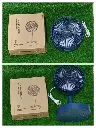 nw0004-telescopic-folding-fan-summer-silent-desktop-retractable-fan-for-office-bedroom-school-usb-ventilator-electric-usb-operated-random-color - 9.webp