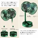 nw0004-telescopic-folding-fan-summer-silent-desktop-retractable-fan-for-office-bedroom-school-usb-ventilator-electric-usb-operated-random-color - 8.webp