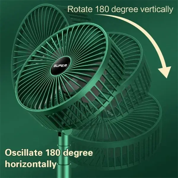 nw0004-telescopic-folding-fan-summer-silent-desktop-retractable-fan-for-office-bedroom-school-usb-ventilator-electric-usb-operated-random-color - 5.webp
