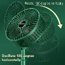 nw0004-telescopic-folding-fan-summer-silent-desktop-retractable-fan-for-office-bedroom-school-usb-ventilator-electric-usb-operated-random-color - 5.webp