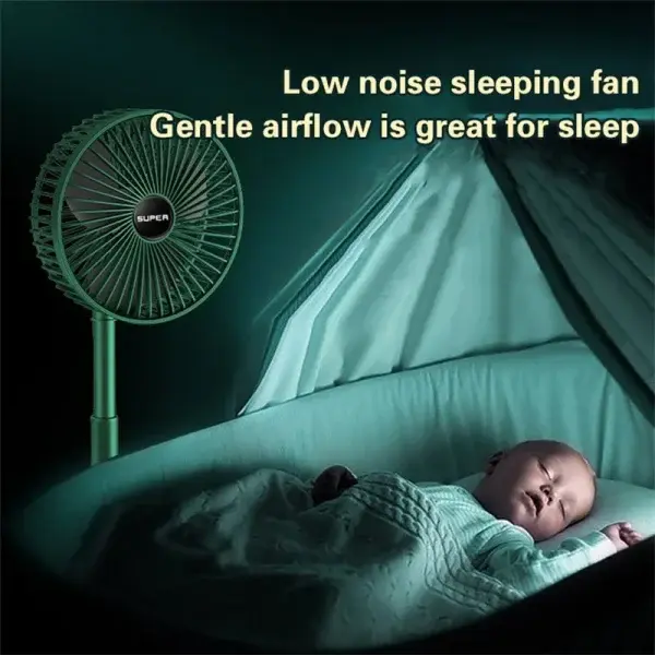 nw0004-telescopic-folding-fan-summer-silent-desktop-retractable-fan-for-office-bedroom-school-usb-ventilator-electric-usb-operated-random-color - 6.webp