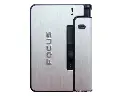 focus-box-lighter-holder-case-portable-smoking-accessory-random-color - 3.webp