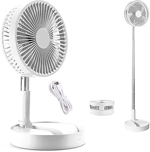 nw0004-telescopic-folding-fan-summer-silent-desktop-retractable-fan-for-office-bedroom-school-usb-ventilator-electric-usb-operated-random-color - 7.webp