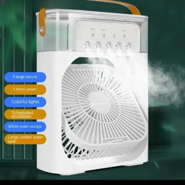 nw00013-portable-air-conditioner-fan-mini-evaporative-air-cooler-usb-electric-random-color - 2.webp