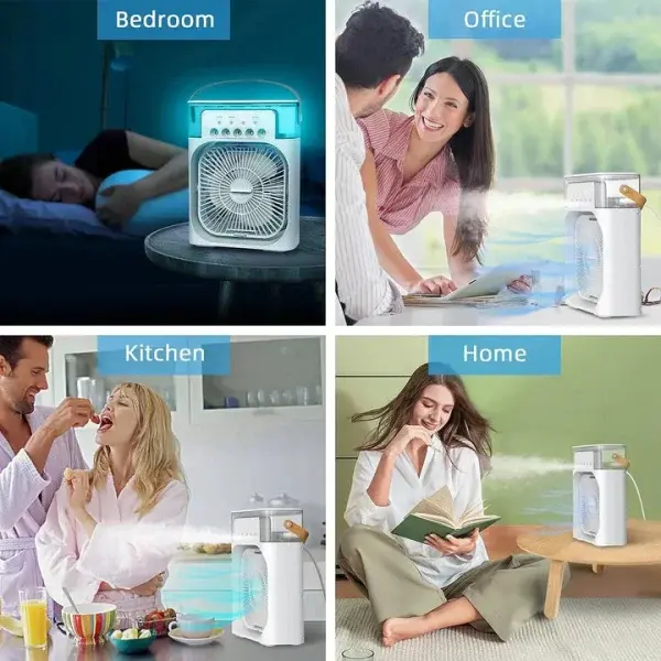 nw00013-portable-air-conditioner-fan-mini-evaporative-air-cooler-usb-electric-random-color - 8.webp