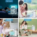 nw00013-portable-air-conditioner-fan-mini-evaporative-air-cooler-usb-electric-random-color - 8.webp